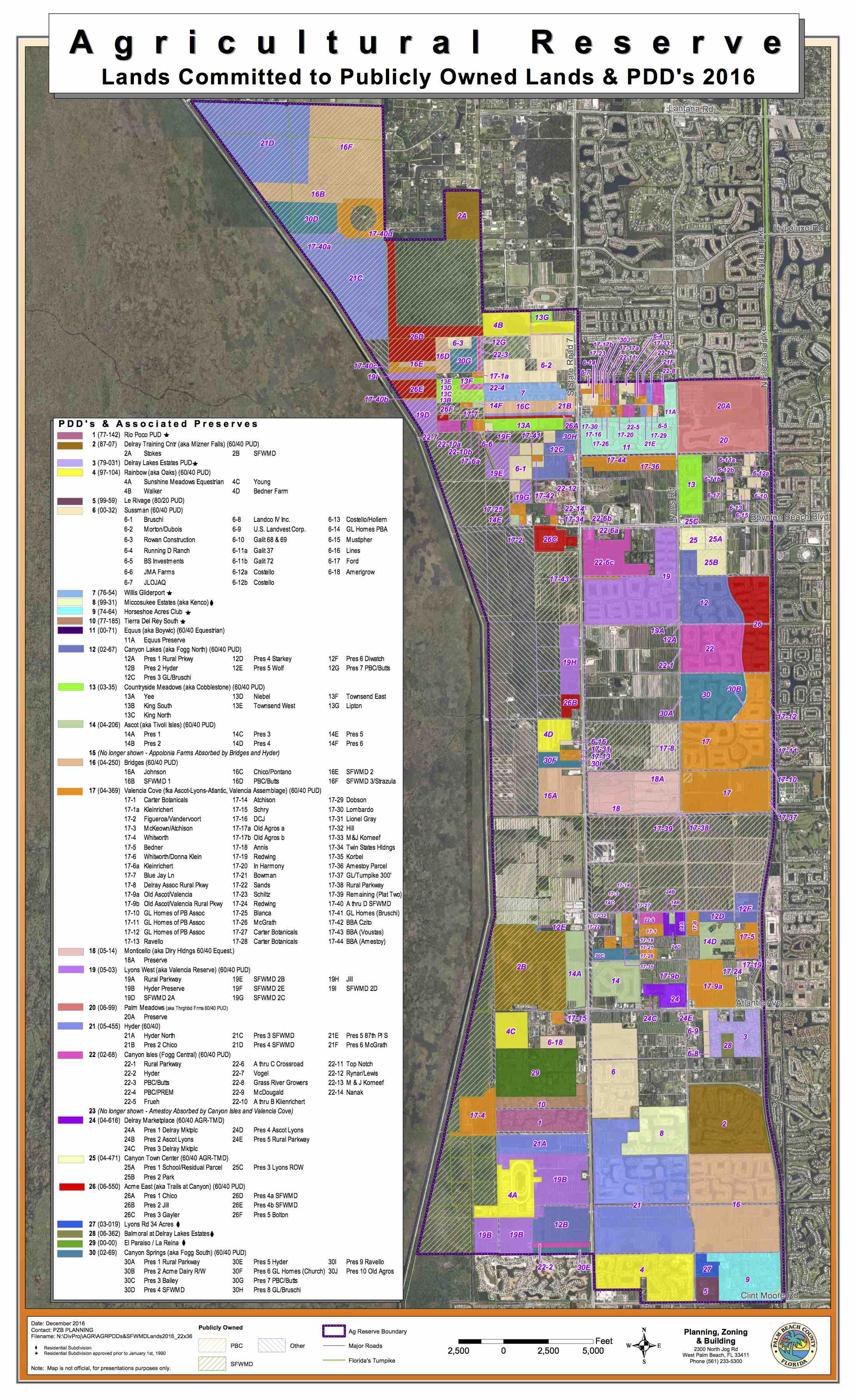 palm-beach-county-zoning-map-zoning-map