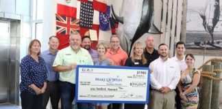 roofing contractors florida