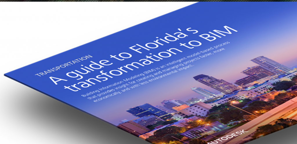 autodesk ebook