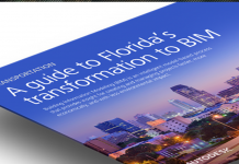 autodesk ebook