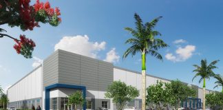 premier ft lauderdale project