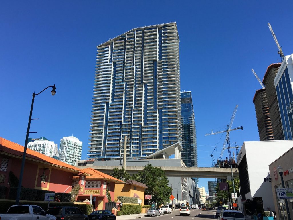 miami casacor