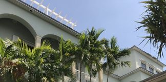 The Pankey Institute