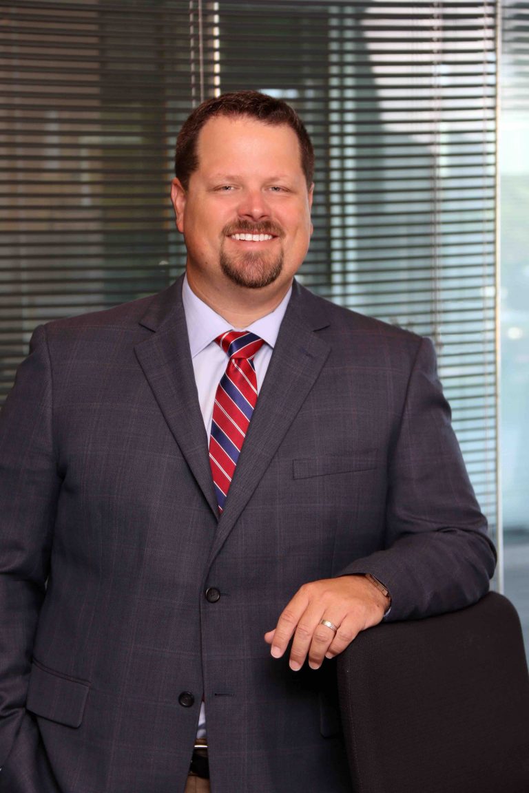 Plaza Construction opens central Florida office led by Todd Fultz
