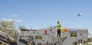 us pavement sarasota