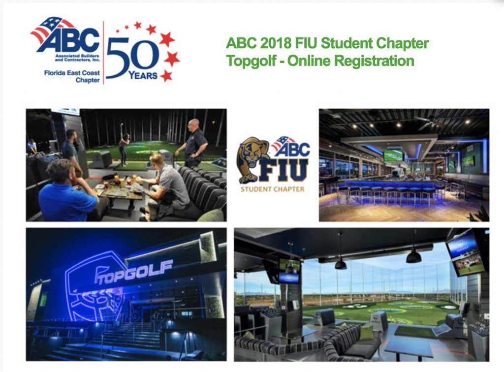 ABC FIU