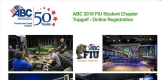 ABC FIU