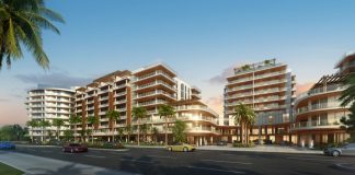 boca raton mizner 200