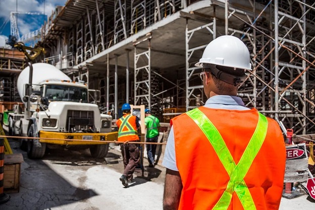 10 major upcoming construction projects in Florida
