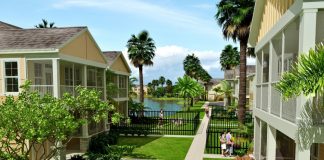 springs at port charlotte