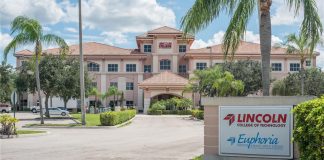 lct belcan west palm beach