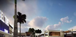 rockford bell tower shops