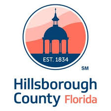 15 unlicensed contractors arrested in Hillsborough County