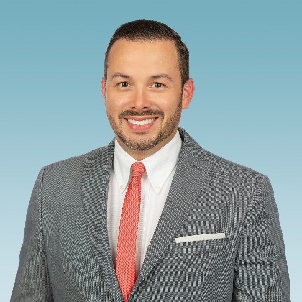 Omar Lopez
