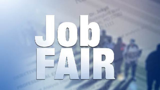 Career fair to hire Floridians, Puerto Ricans for construction jobs