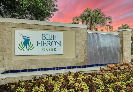 Multifamily community in Tampa Bay area gets $31.1M construction loan