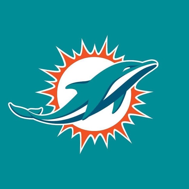 Miami Dolphins to build new training facility in Miami Gardens