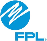 FPL begins construction on four solar power plants