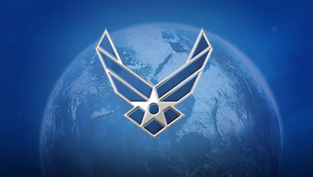 Patrick Air Force Base seeks contractors