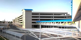 fdot transportation miami