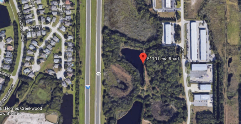 Construction to begin on $3M project in Bradenton