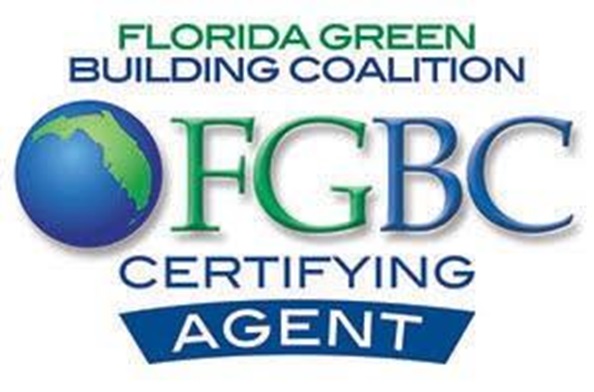 FSEC holding green building certifying agent class next month