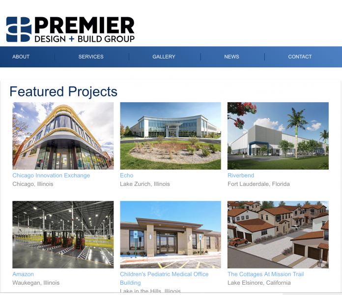 pdb webpage pdb webpage