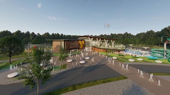 YMCA of Central Florida gets $8.9 million to build new Orlando project
