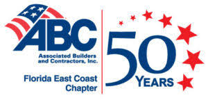Associated Builders and Contractors Florida East Coast Chapter honor top construction projects