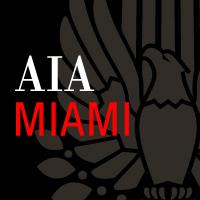 AIA Miami presents Outstanding Design Awards  at gala