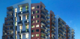 h3 apartments hollywood