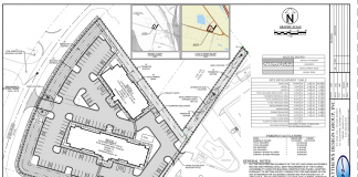 filing hotels st johns water management