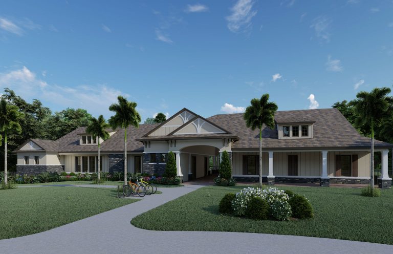 PulteGroup expands into New Tampa and Lakeland with new communities from Pulte Homes and Centex