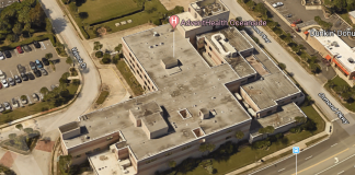 adventist health oceanside