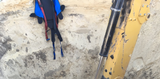 gainesville fire rescue