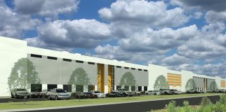 Keating Tampa Premier