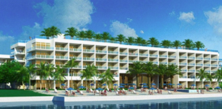 sonnenblick development palm beacjh