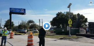 ocfr at i-4 ultimate site