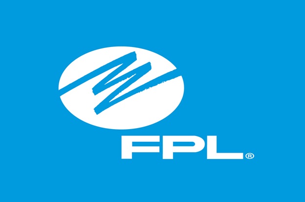 FPL to build four new solar power plants this year