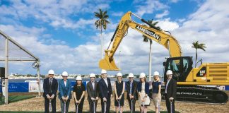 great gulf west palm beach