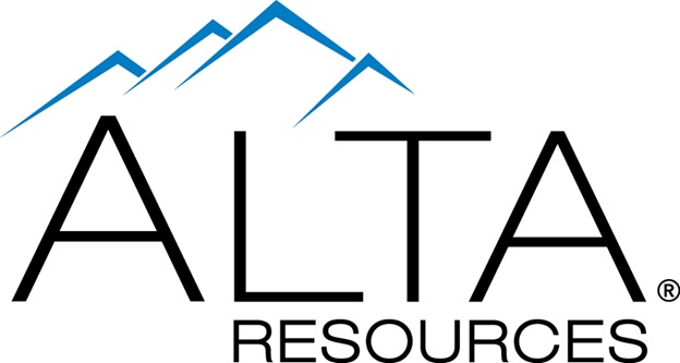 Alta Resources to build $21 million building in Fort Myers