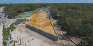 astaldi default image