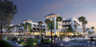 gulf building AltaWest delray Beach