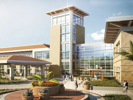 lee health estero lee health