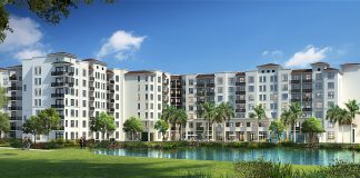 Centre Park view 2_12.14