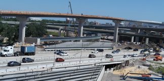 I4-408 interchange 1