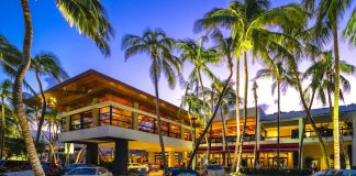 Bal harbor shops rendering 1