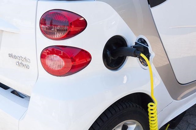 Florida plans to expand electric vehicle infrastructure