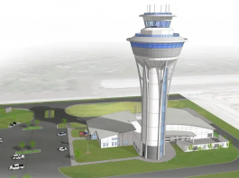 southwest Florida airport ACT