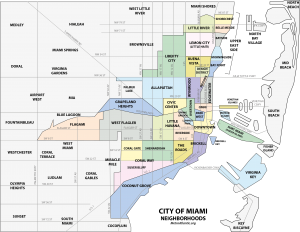 Greybrook buys development parcel